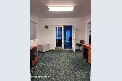 6 Kings Highway, Middletown, NJ 07748 - Photo 9