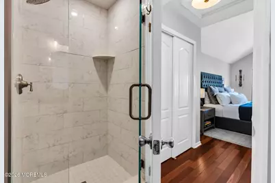 275 Tennis Court, Wall Township, NJ 07719 - Photo 21