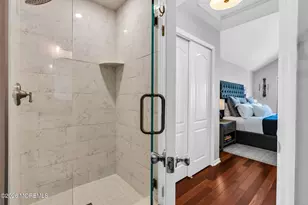 275 Tennis Ct, Wall Township, NJ 07719 - Photo 21