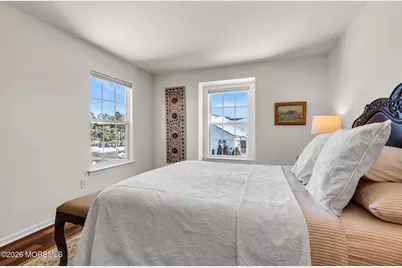 275 Tennis Court, Wall Township, NJ 07719 - Photo 23