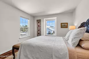 275 Tennis Ct, Wall Township, NJ 07719 - Photo 23