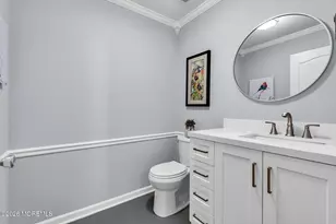 275 Tennis Ct, Wall Township, NJ 07719 - Photo 9