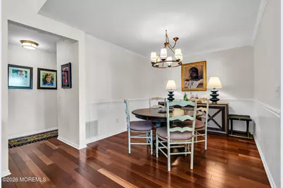 275 Tennis Court, Wall Township, NJ 07719 - Photo 11