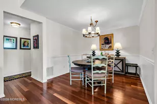 275 Tennis Ct, Wall Township, NJ 07719 - Photo 11