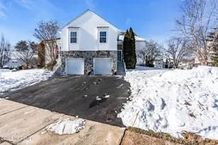 275 Tennis Ct, Wall Township, NJ 07719 - Photo 3