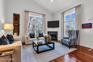 275 Tennis Ct, Wall Township, NJ 07719 - Photo 5