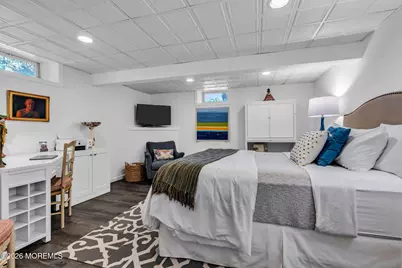 275 Tennis Court, Wall Township, NJ 07719 - Photo 27