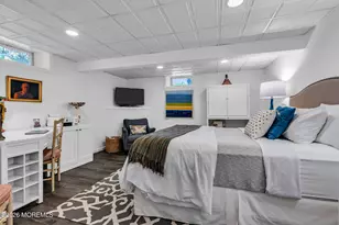 275 Tennis Ct, Wall Township, NJ 07719 - Photo 27