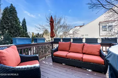 275 Tennis Court, Wall Township, NJ 07719 - Photo 31