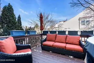 275 Tennis Ct, Wall Township, NJ 07719 - Photo 31