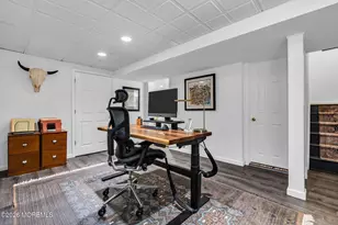 275 Tennis Ct, Wall Township, NJ 07719 - Photo 25