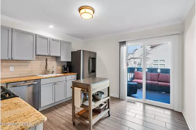 275 Tennis Court, Wall Township, NJ 07719 - Photo 13