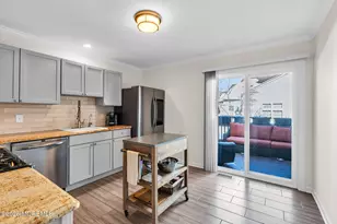 275 Tennis Ct, Wall Township, NJ 07719 - Photo 13