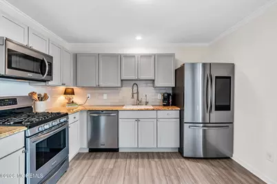 275 Tennis Court, Wall Township, NJ 07719 - Photo 15