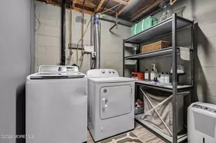 275 Tennis Ct, Wall Township, NJ 07719 - Photo 29