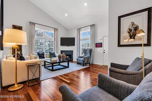 275 Tennis Ct, Wall Township, NJ 07719 - Photo 7