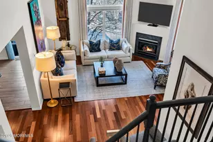 275 Tennis Ct, Wall Township, NJ 07719 - Photo 17