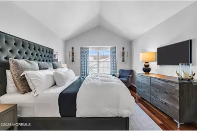 275 Tennis Court, Wall Township, NJ 07719 - Photo 19