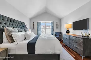 275 Tennis Ct, Wall Township, NJ 07719 - Photo 19