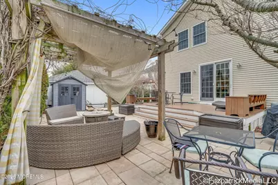 331 Richmond Avenue, Point Pleasant Beach, NJ 08742 - Photo 25