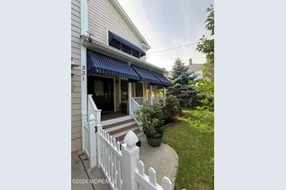 331 Richmond Avenue, Point Pleasant Beach, NJ 08742 - Photo 39