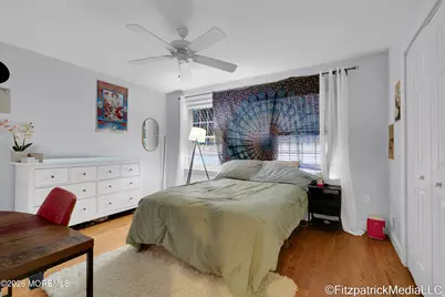 331 Richmond Avenue, Point Pleasant Beach, NJ 08742 - Photo 13