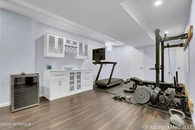 331 Richmond Avenue, Point Pleasant Beach, NJ 08742 - Photo 19