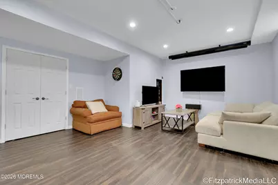 331 Richmond Avenue, Point Pleasant Beach, NJ 08742 - Photo 17