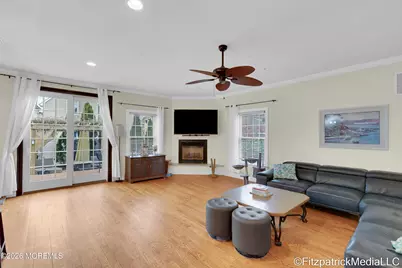 331 Richmond Avenue, Point Pleasant Beach, NJ 08742 - Photo 7