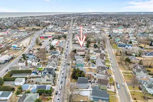 331 Richmond Ave, Point Pleasant Beach, NJ 08742 - Photo 37