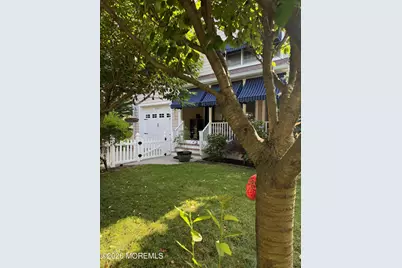 331 Richmond Avenue, Point Pleasant Beach, NJ 08742 - Photo 43