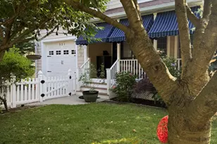 331 Richmond Ave, Point Pleasant Beach, NJ 08742 - Photo 43