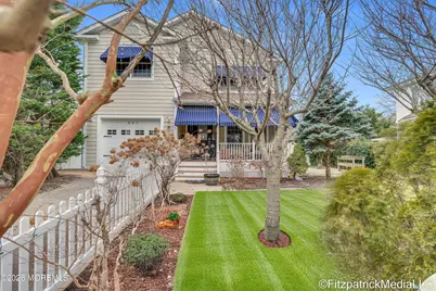 331 Richmond Avenue, Point Pleasant Beach, NJ 08742 - Photo 3