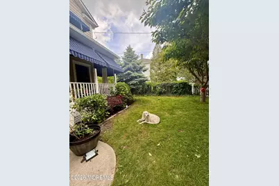 331 Richmond Avenue, Point Pleasant Beach, NJ 08742 - Photo 45