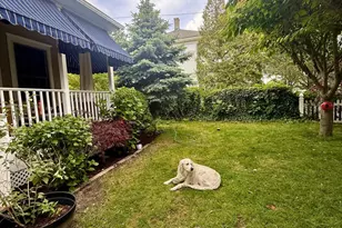 331 Richmond Ave, Point Pleasant Beach, NJ 08742 - Photo 45