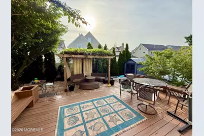 331 Richmond Avenue, Point Pleasant Beach, NJ 08742 - Photo 29