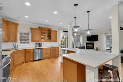 331 Richmond Avenue, Point Pleasant Beach, NJ 08742 - Photo 9