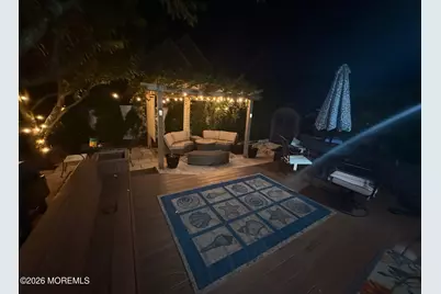 331 Richmond Avenue, Point Pleasant Beach, NJ 08742 - Photo 31