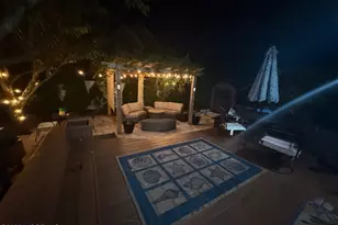 331 Richmond Ave, Point Pleasant Beach, NJ 08742 - Photo 31