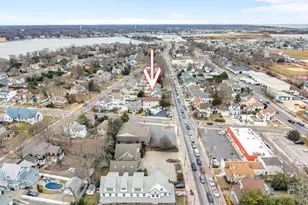 331 Richmond Ave, Point Pleasant Beach, NJ 08742 - Photo 33