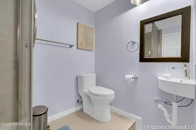 331 Richmond Avenue, Point Pleasant Beach, NJ 08742 - Photo 21