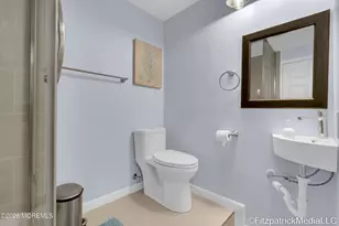 331 Richmond Ave, Point Pleasant Beach, NJ 08742 - Photo 21