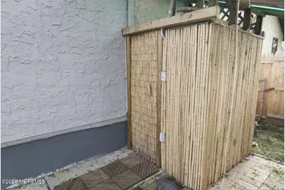 507 15th Avenue, Belmar, NJ 07719 - Photo 11