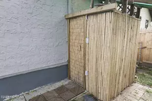 507 15th Ave, Belmar, NJ 07719 - Photo 11