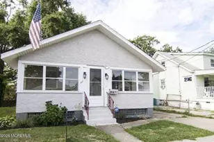 507 15th Ave, Belmar, NJ 07719 - Photo 1