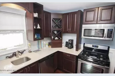 507 15th Avenue, Belmar, NJ 07719 - Photo 5