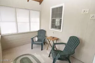 507 15th Ave, Belmar, NJ 07719 - Photo 3