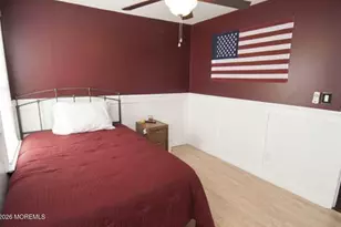 507 15th Ave, Belmar, NJ 07719 - Photo 7