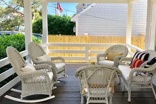 344 Main Ave, Bay Head, NJ 08742 - Photo 3