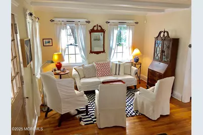 344 Main Avenue, Bay Head, NJ 08742 - Photo 5